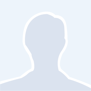Leslie Howard's Profile Photo
